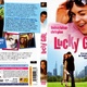 photo du film Lucky girl