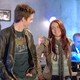 photo du film Lucky girl
