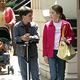 photo du film Little Manhattan