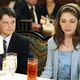 photo du film Little Manhattan