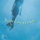 photo du film Aquamarine