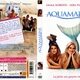 photo du film Aquamarine