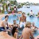 photo du film Aquamarine
