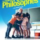 photo du film Le Cercle des petits philosophes