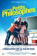 voir la fiche complète du film : Le Cercle des petits philosophes