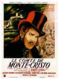 voir la fiche complète du film : Le Comte de Monte Cristo, 1ère époque : Edmond Dantès