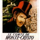 photo du film Le Comte de Monte Cristo, 1ère époque : Edmond Dantès