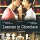 photo du film Lezioni di cioccolato