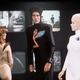 photo du film L'invasion des soucoupes volantes