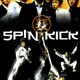 photo du film Spin Kick