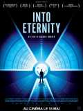 voir la fiche complète du film : Into eternity