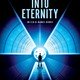 photo du film Into eternity