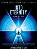 Into eternity