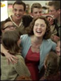 voir la fiche complète du film : The Prize winner of Defiance Ohio