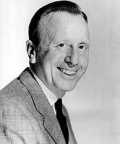 Ray Stark