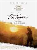 voir la fiche complète du film : Mr. Turner
