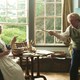 photo du film Mr. Turner