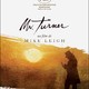 photo du film Mr. Turner