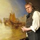 photo du film Mr. Turner