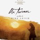photo du film Mr. Turner