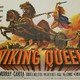 photo du film La Reine des vikings