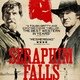 photo du film Seraphim Falls