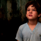 photo du film Mon bel oranger