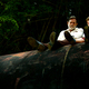photo du film Mon bel oranger