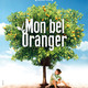 photo du film Mon bel oranger