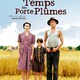 photo du film Le Temps des porte-plumes