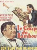 voir la fiche complète du film : Le Coup de bambou