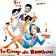 photo du film Le Coup de bambou