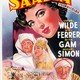 photo du film Saadia