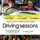 photo du film Driving Lessons