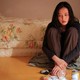 photo du film April snow