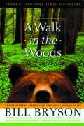 voir la fiche complète du film : A walk in the woods