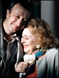 voir la fiche complète du film : Conversaciones con Mama