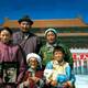 photo du film Mongolian ping pong
