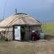 photo du film Mongolian ping pong