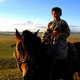 photo du film Mongolian ping pong