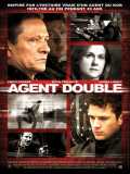voir la fiche complète du film : Agent double