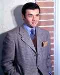 Turhan Bey