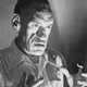 Rondo Hatton