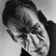 photo de Rondo Hatton