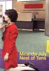 Nest of Tens