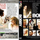 photo du film Bobby