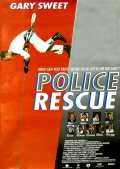 Police Rescue : The Movie