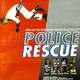 photo du film Police Rescue : The Movie