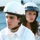 photo du film Vento di terra