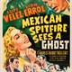 photo du film Mexican Spitfire Sees a Ghost